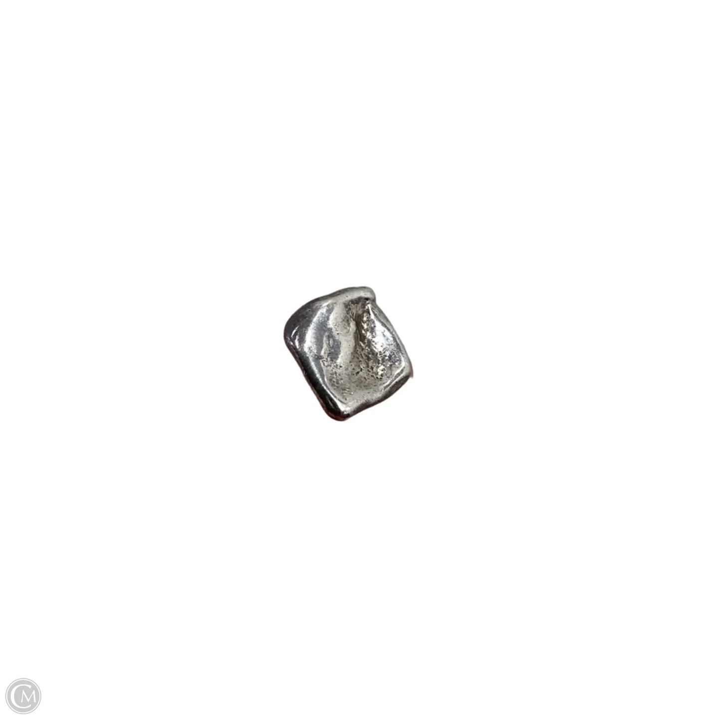 Earrings Sterling Silver By Silpada