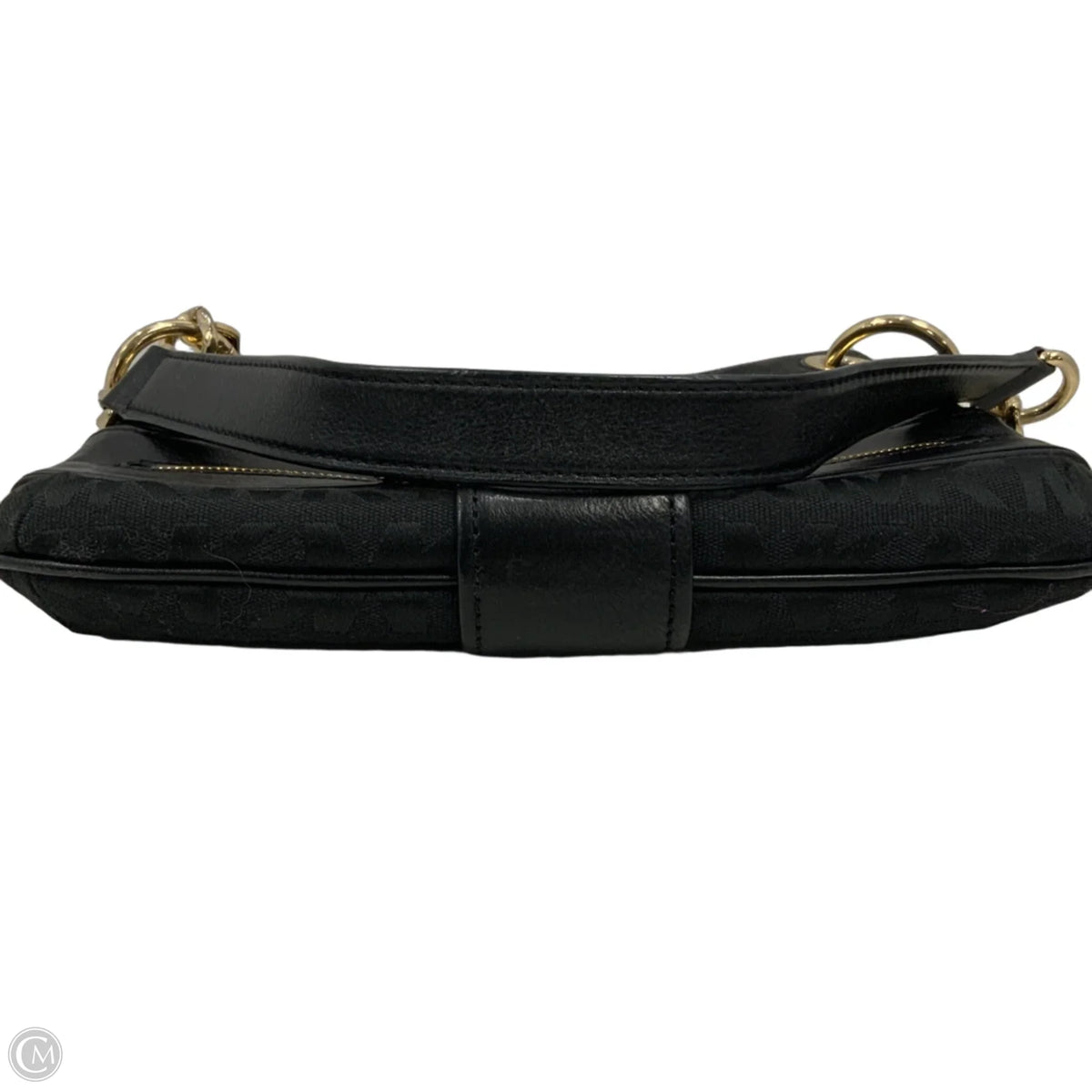 Handbag Designer By Michael Kors, Size: Small