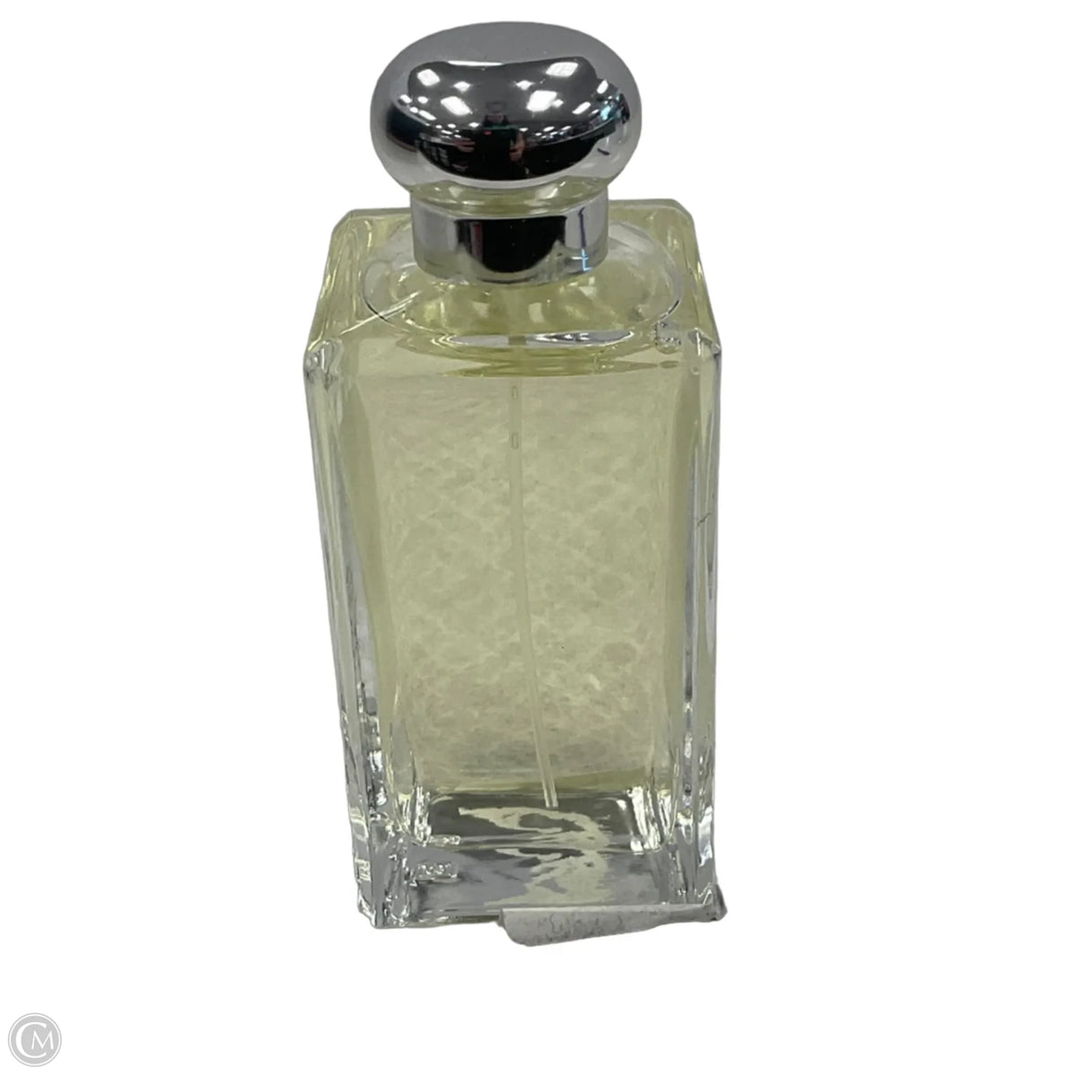Fragrance By Jo Malone, Size: