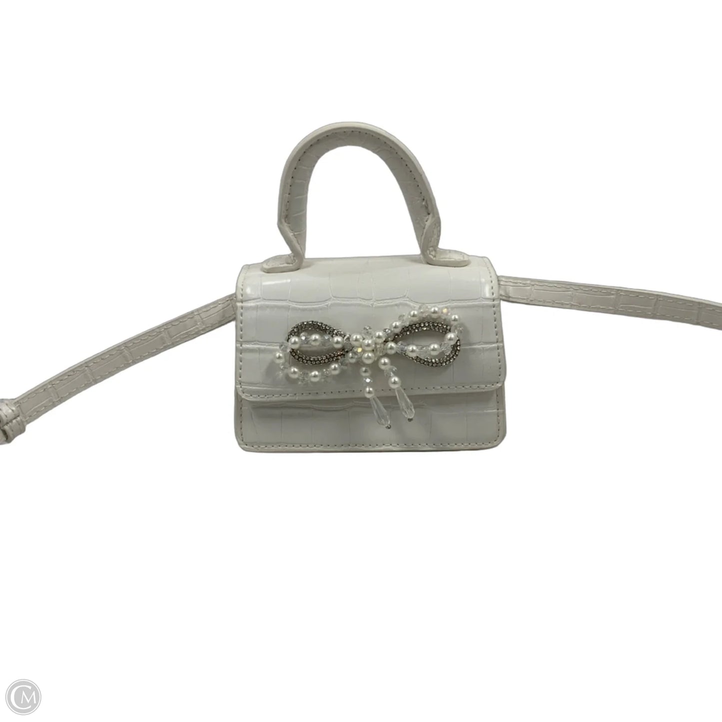 Crossbody By Urban Revivo, Size: Small