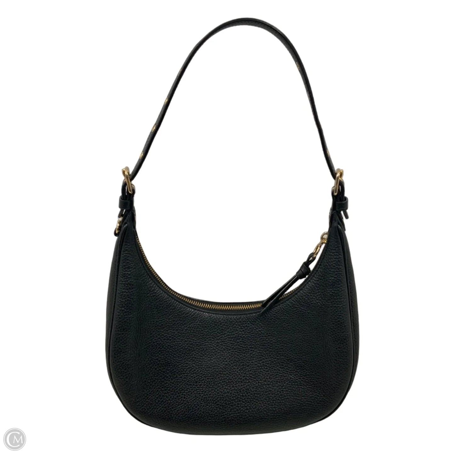 Handbag Designer By Coach, Size: Small