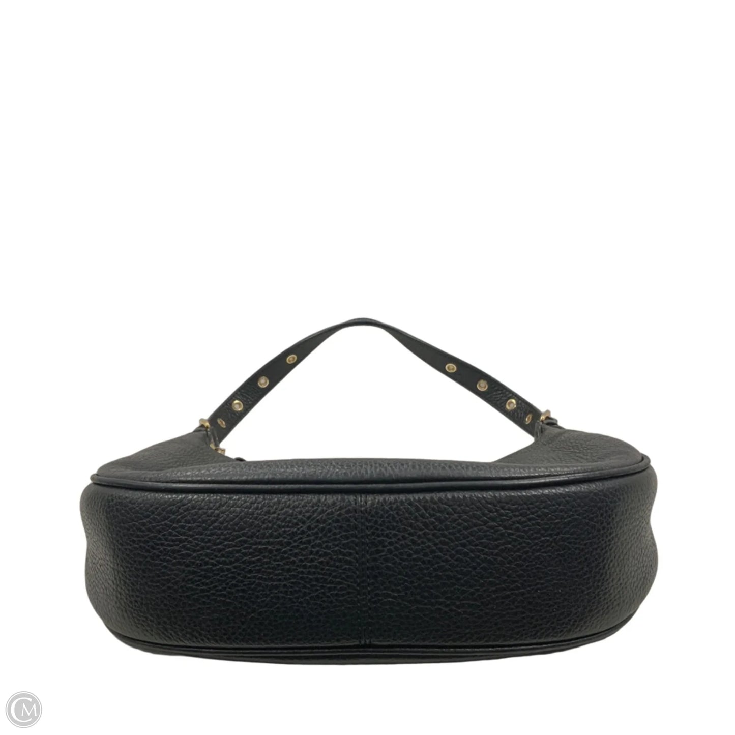 Handbag Designer By Coach, Size: Small