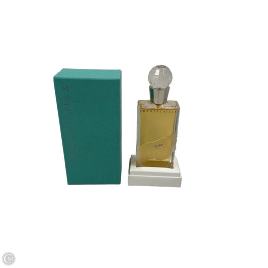 Fragrance By Hantecaille - Chantecaille, Size: