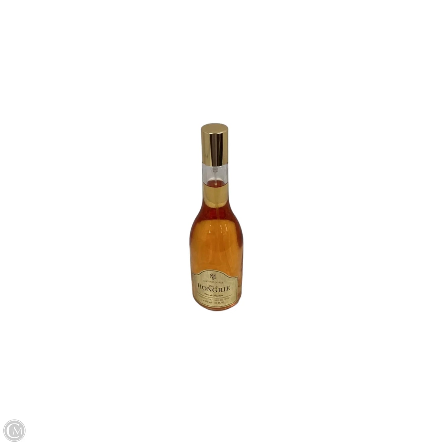 Fragrance By Victoria Minya, Size: