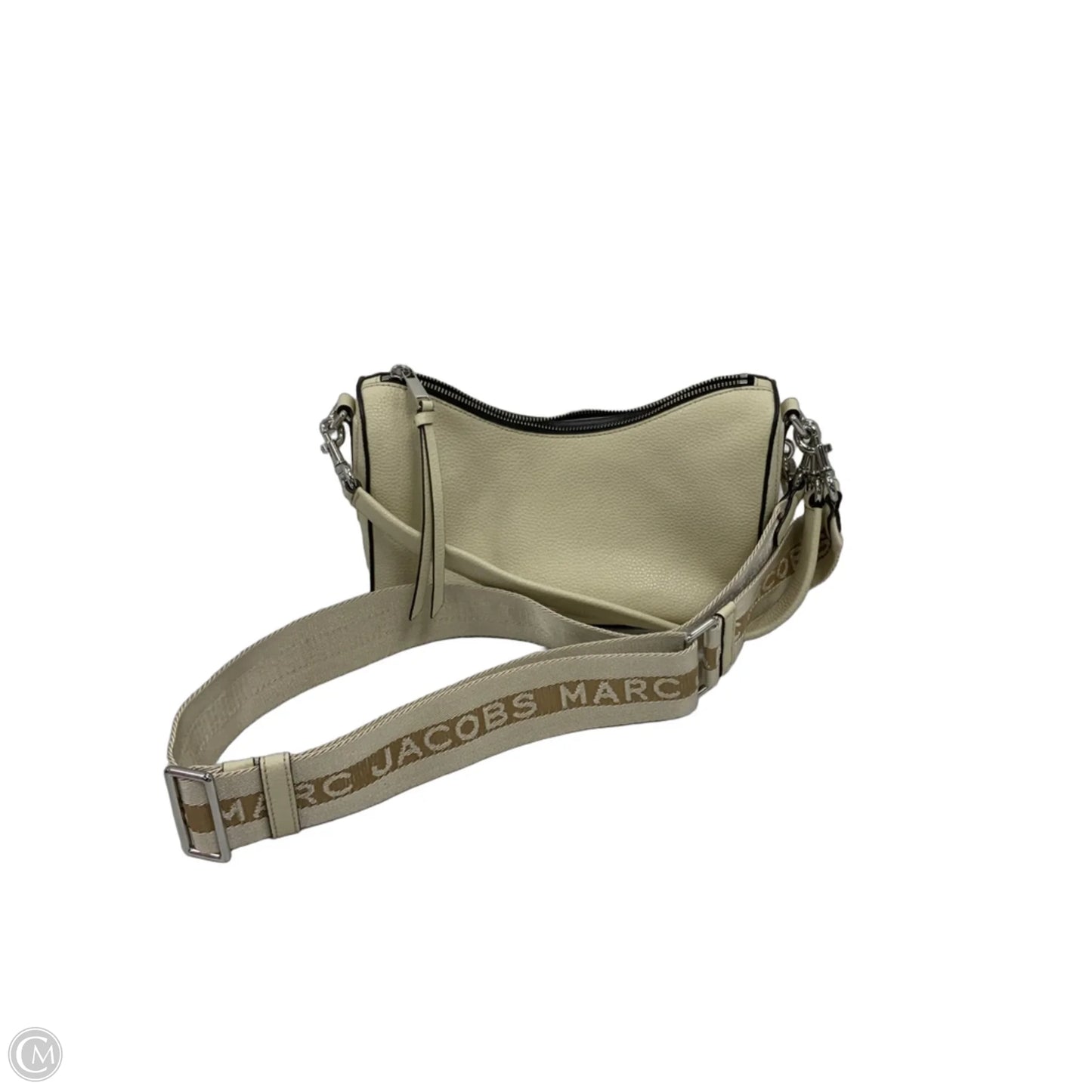 Handbag Designer By Marc By Marc Jacobs, Size: Medium