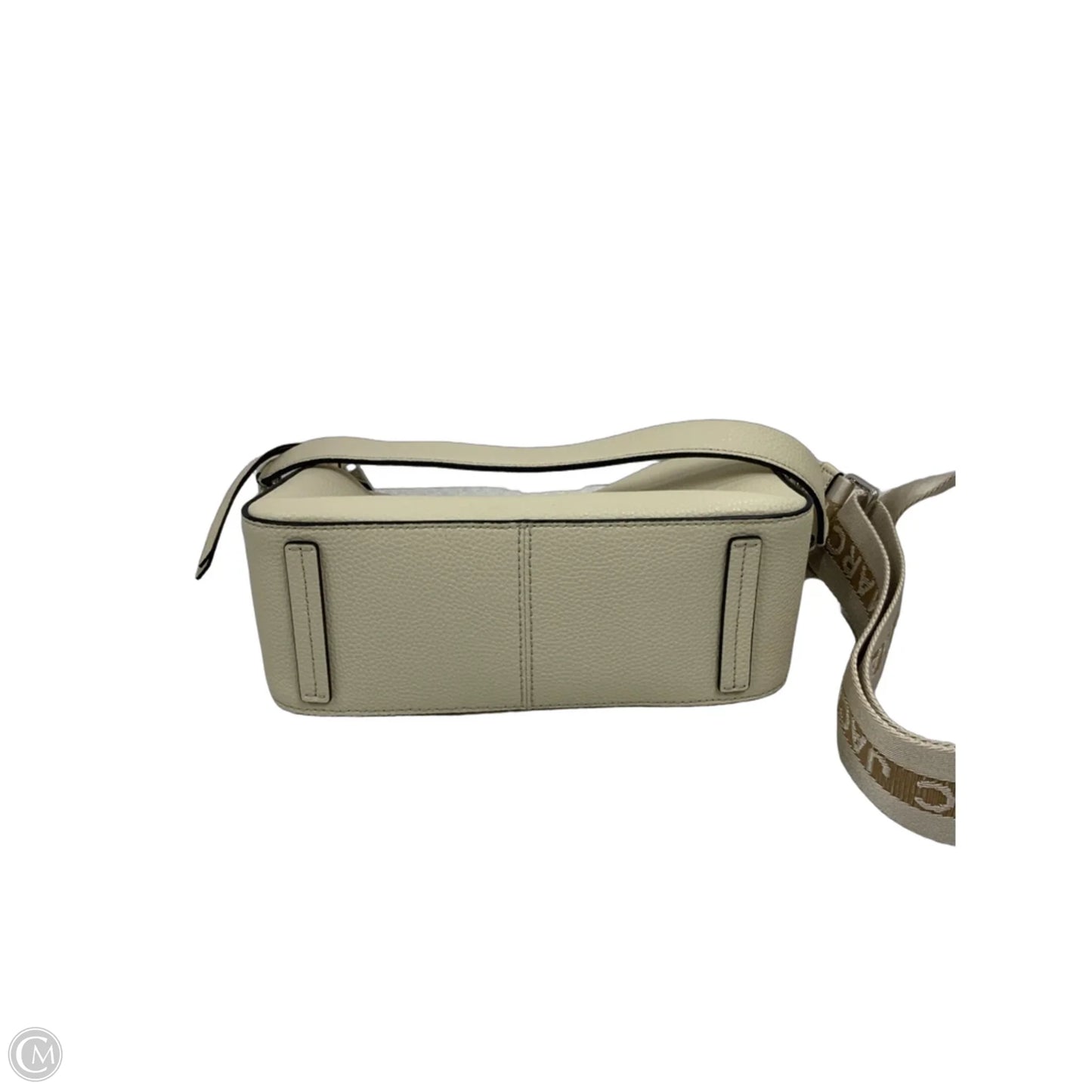 Handbag Designer By Marc By Marc Jacobs, Size: Medium