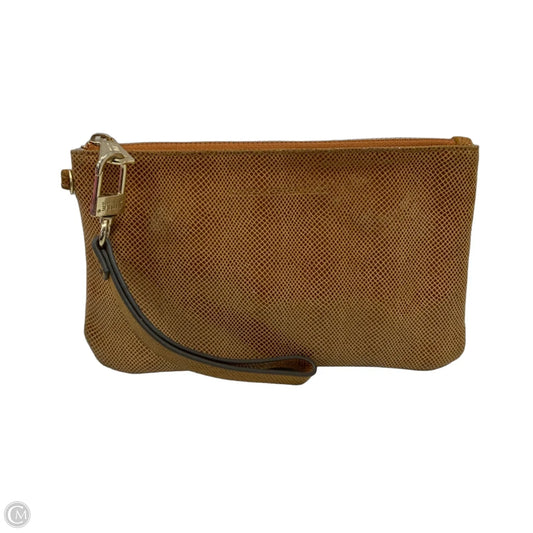 Wristlet By Aimee Kestenberg, Size: Medium