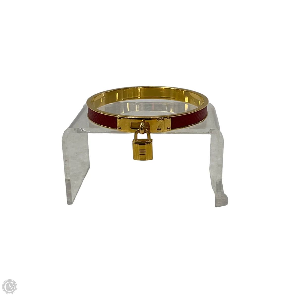 Bracelet Luxury Designer By Hermes