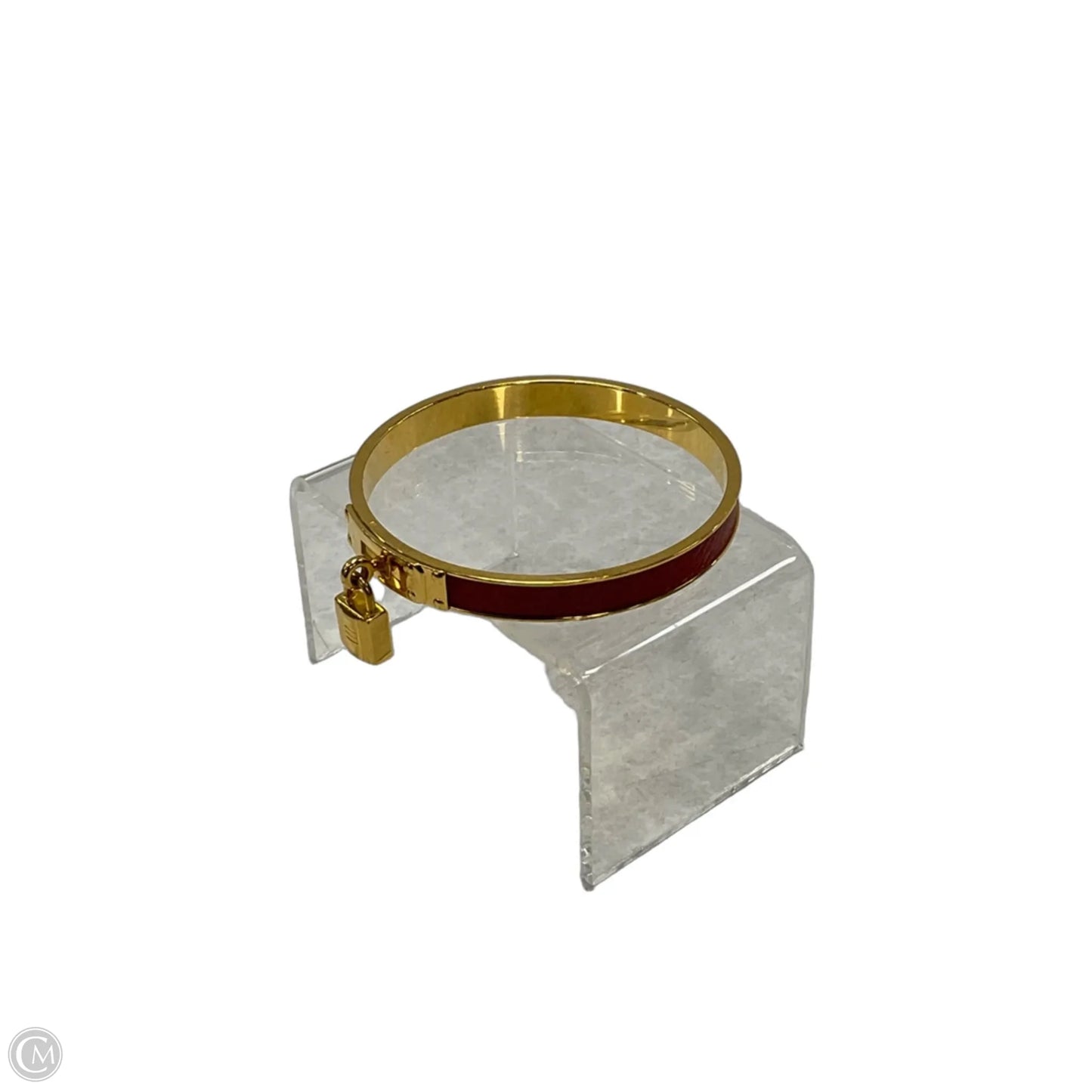 Bracelet Luxury Designer By Hermes