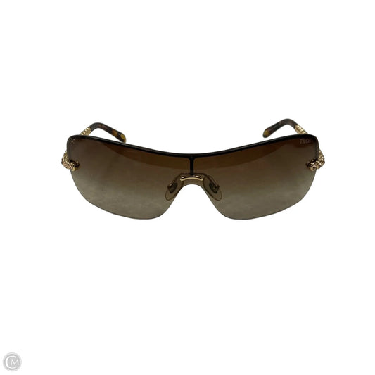 Sunglasses Luxury Designer By Tiffany And Company