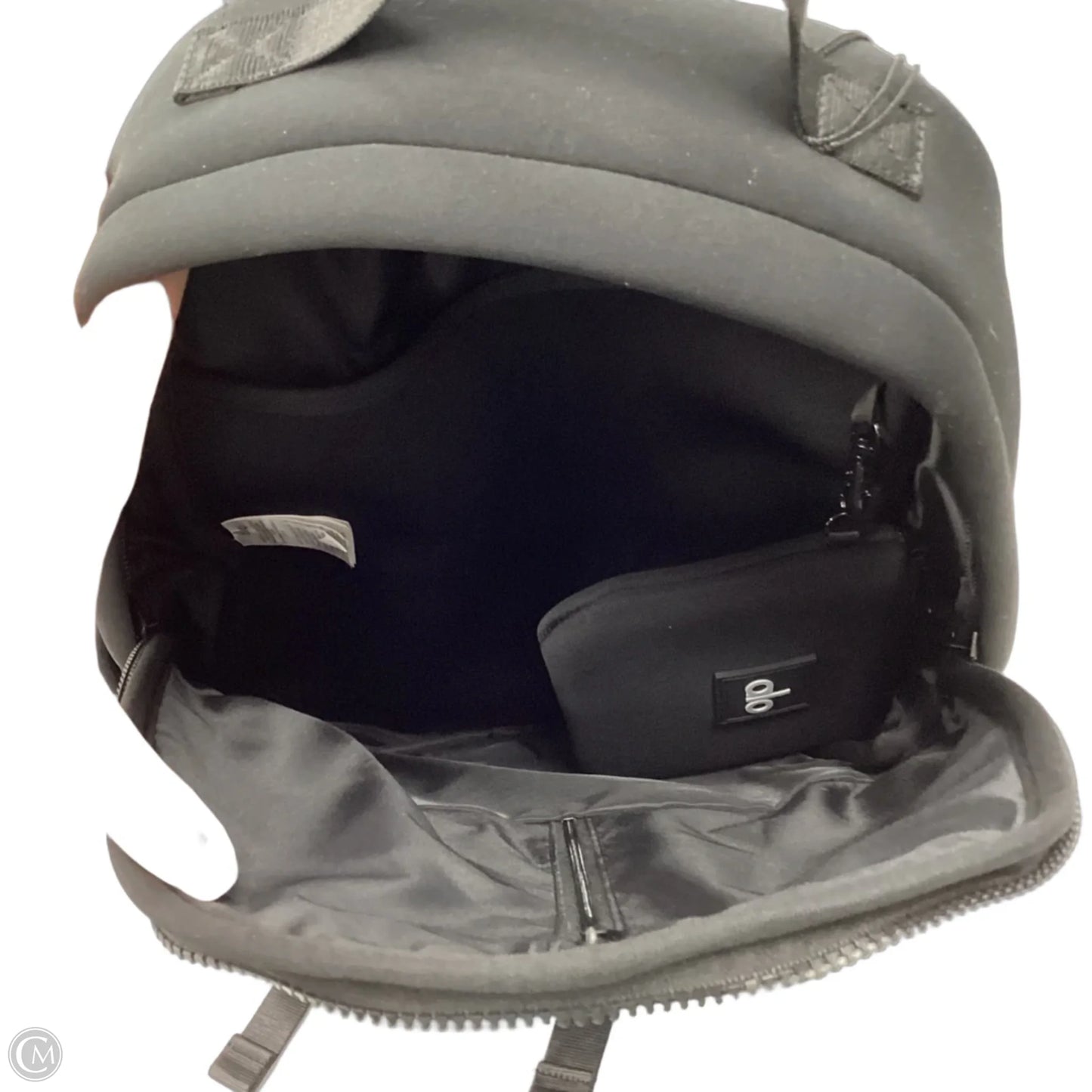 Backpack By Alo, Size: Large