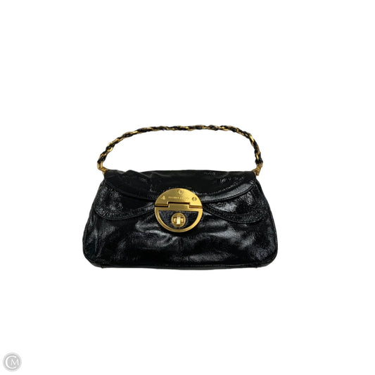 Handbag By Elliot Lucca, Size: Small