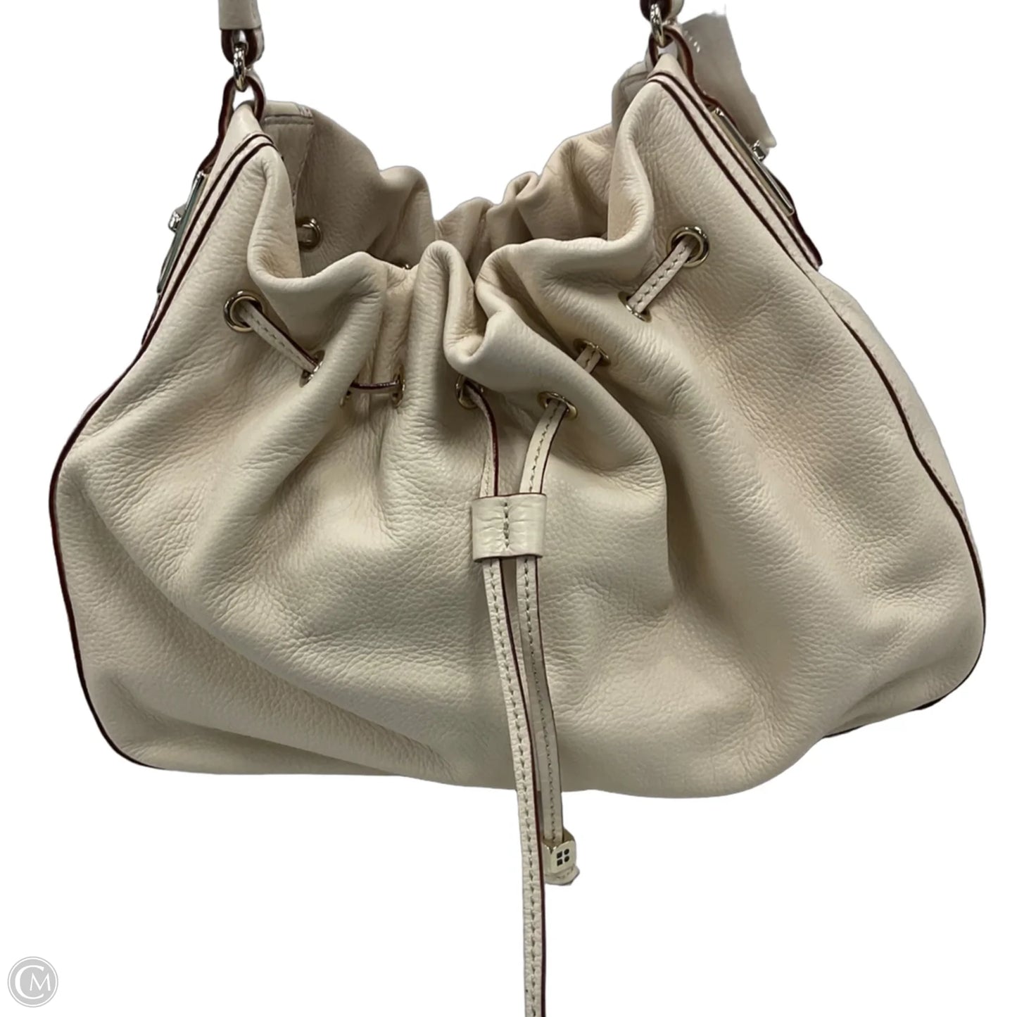 Handbag Designer By Kate Spade, Size: Large