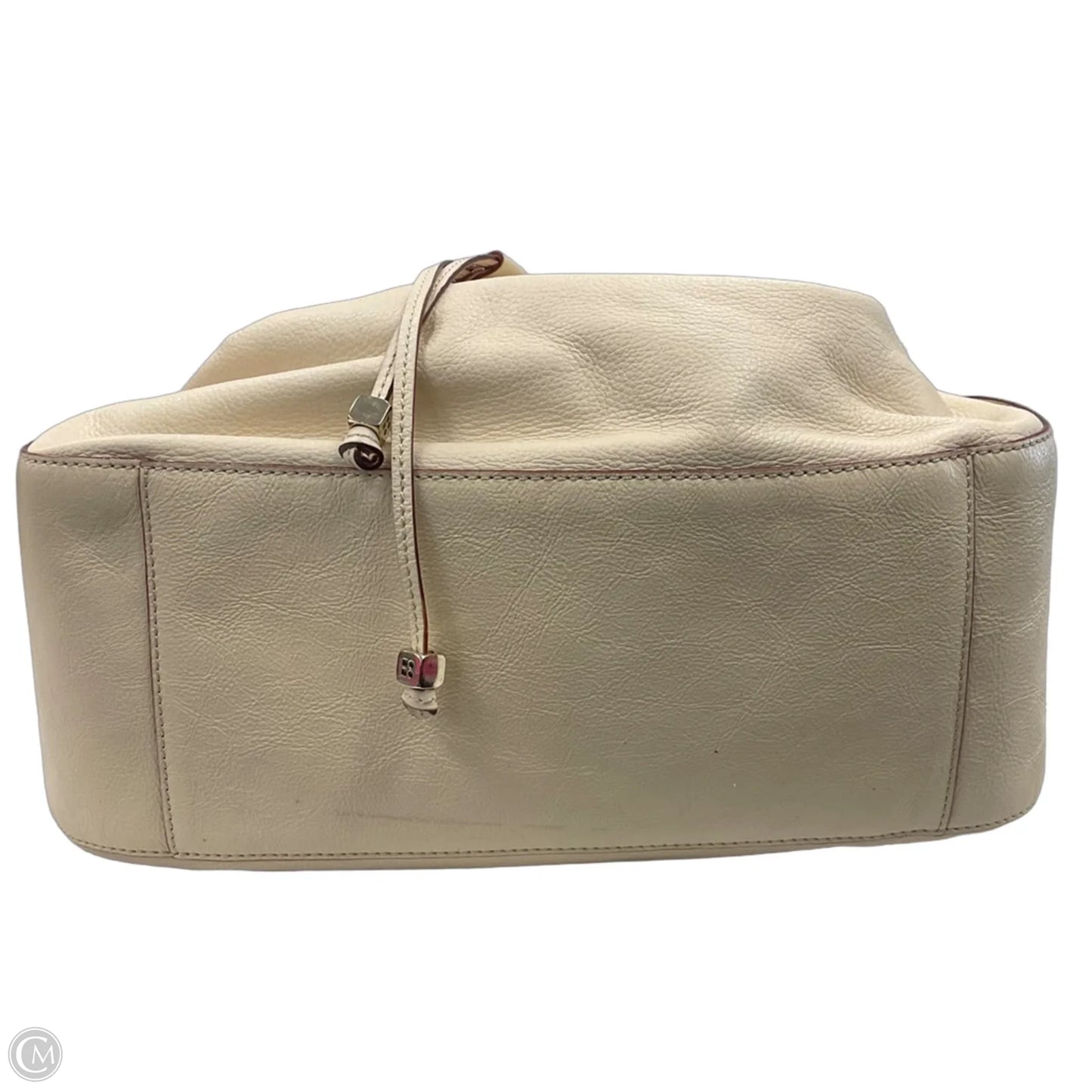 Handbag Designer By Kate Spade, Size: Large