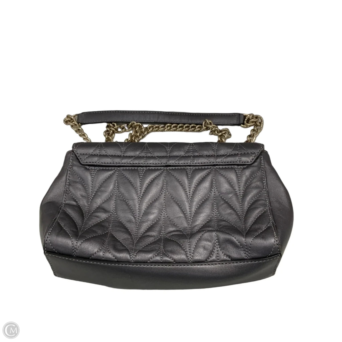 Handbag Designer By Kate Spade, Size: Small