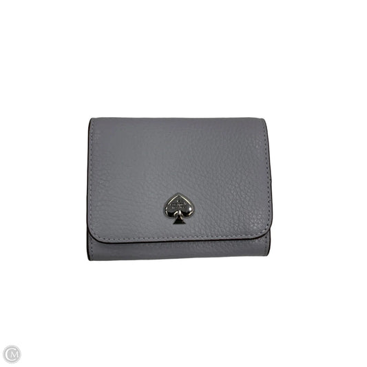 Wallet Designer By Kate Spade, Size: Small