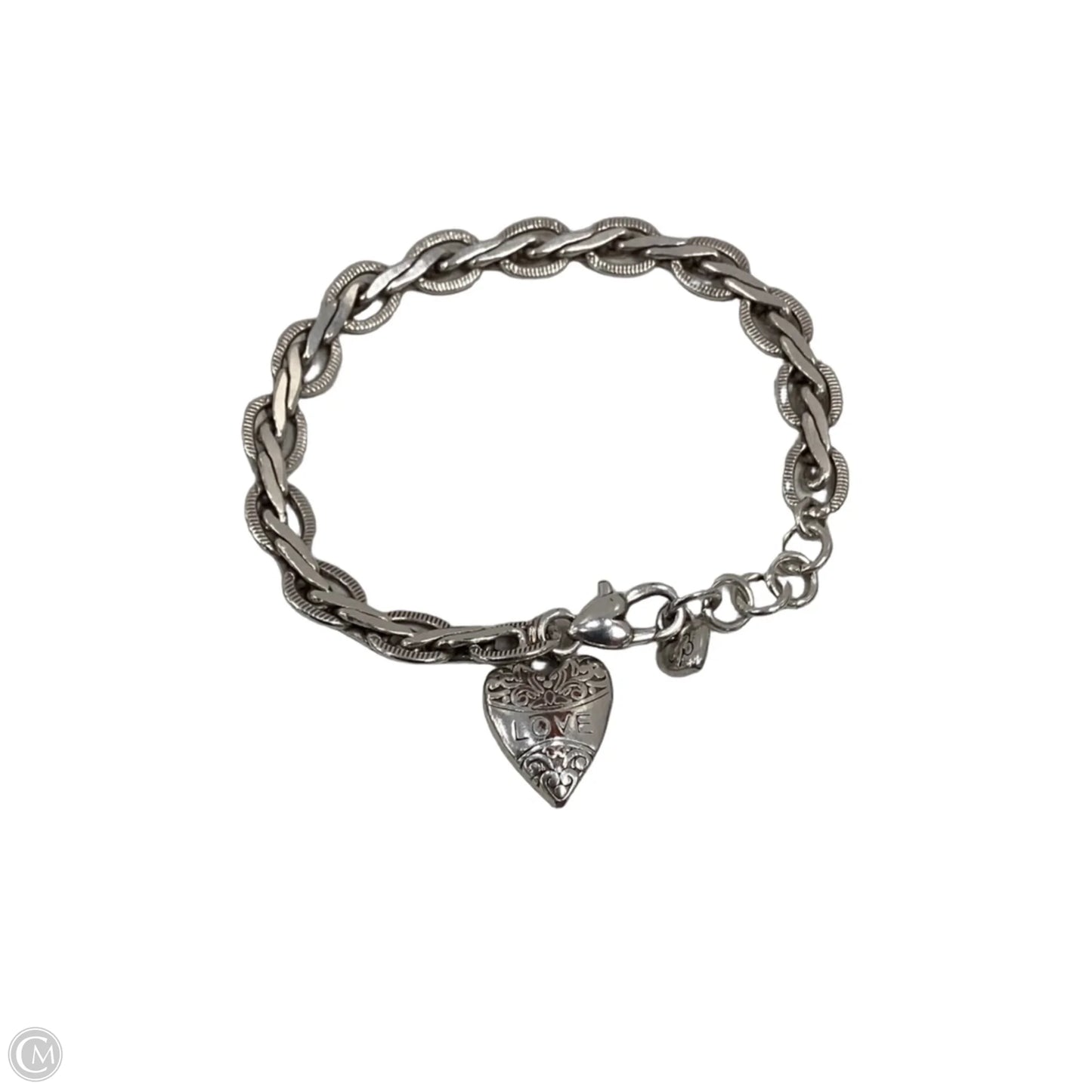 Bracelet Chain By Brighton