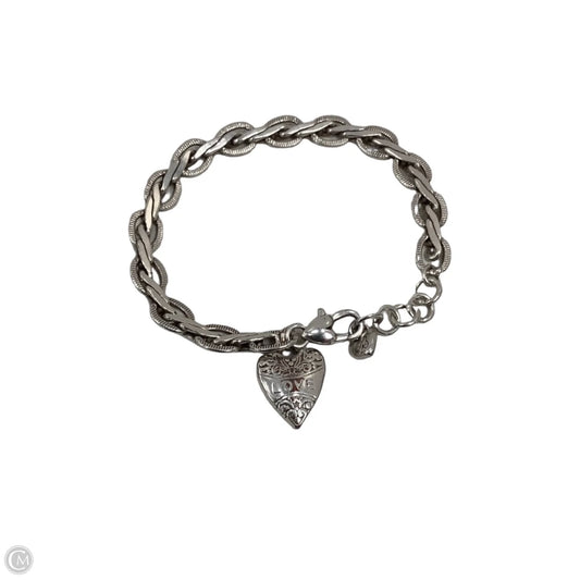 Bracelet Chain By Brighton