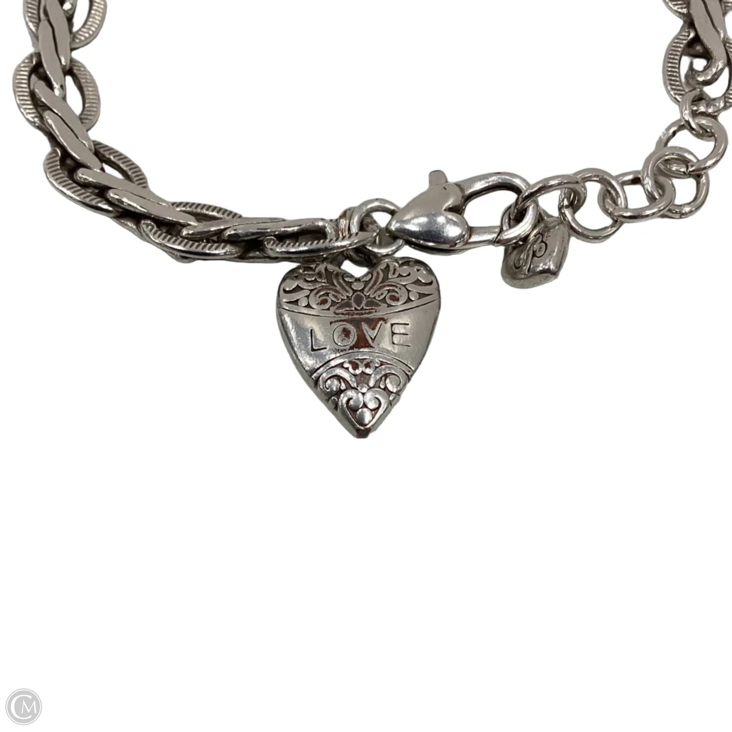 Bracelet Chain By Brighton