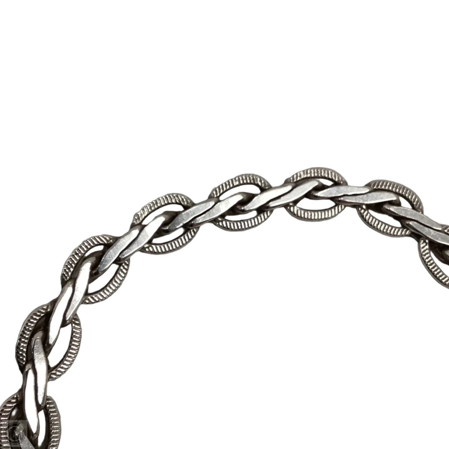 Bracelet Chain By Brighton