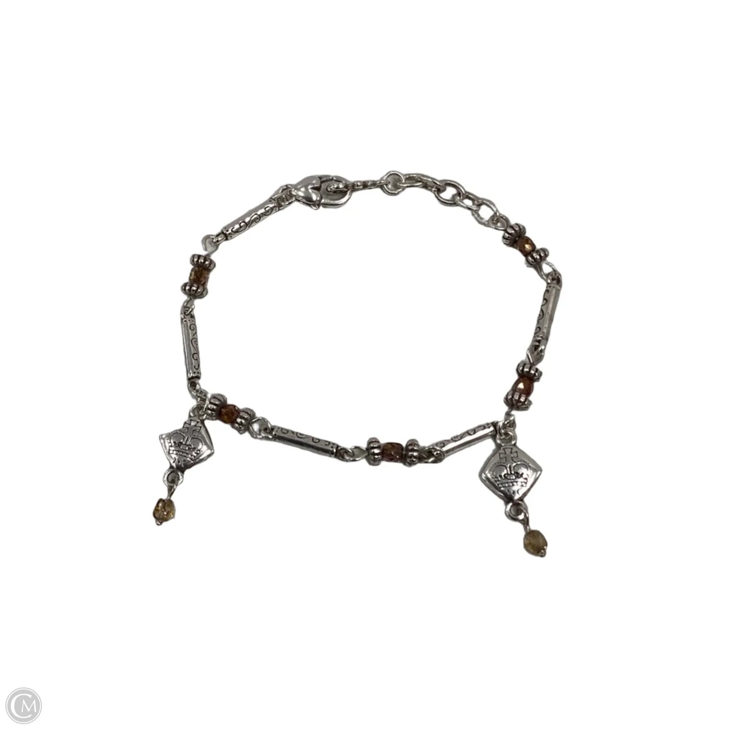 Bracelet Chain By Brighton