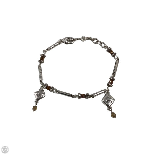 Bracelet Chain By Brighton