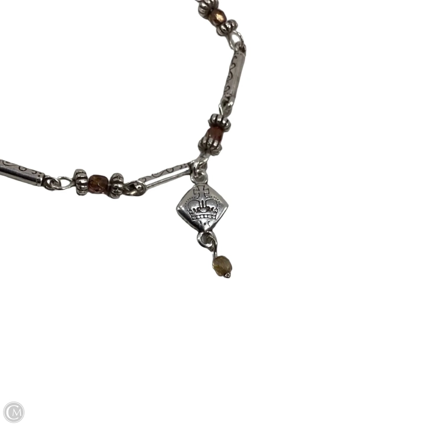 Bracelet Chain By Brighton