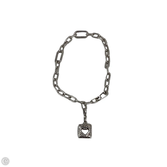 Bracelet Chain By Pandora