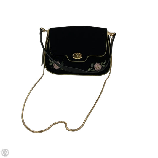 Handbag By Fable London, Size: Small