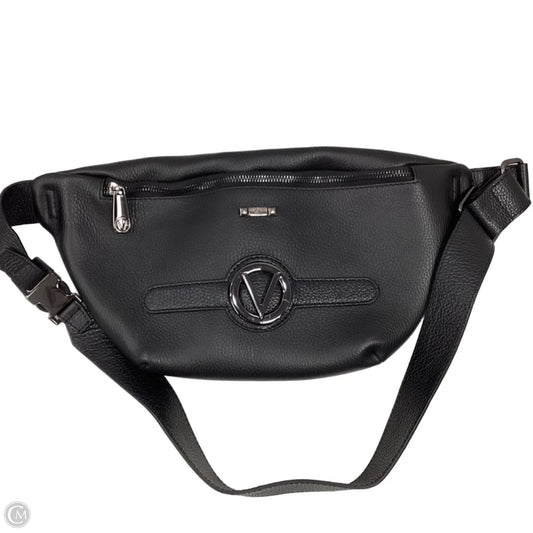 Belt Bag Designer By Valentino-mario, Size: Large
