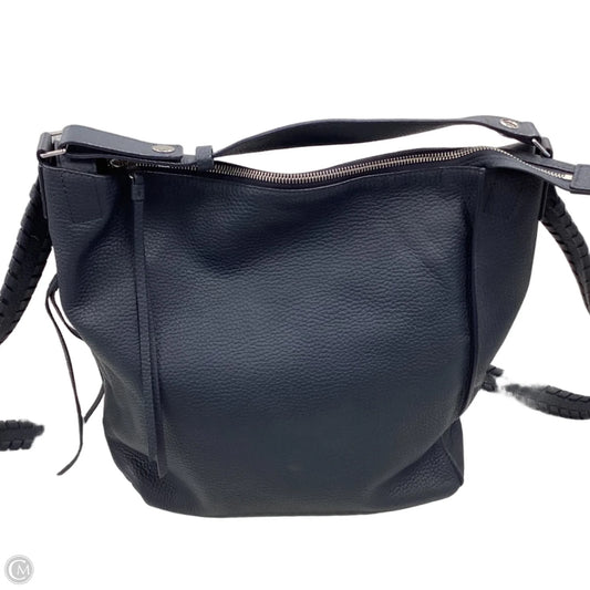Handbag Designer By All Saints, Size: Large