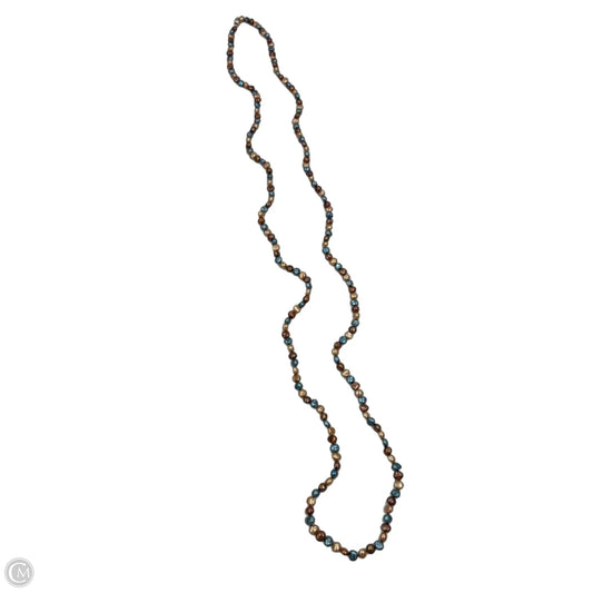 Necklace Other By Honora