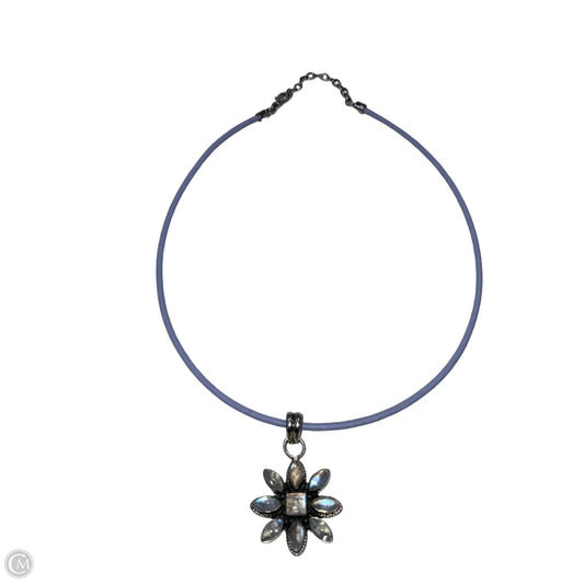 Necklace Pendant Sterling Silver By Clothes Mentor