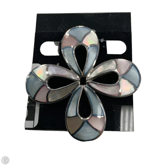 Necklace Pendant Sterling Silver By Clothes Mentor