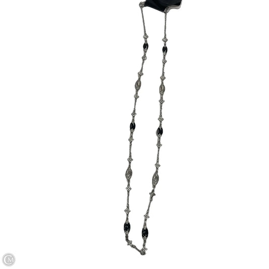 Necklace Chain By Brighton
