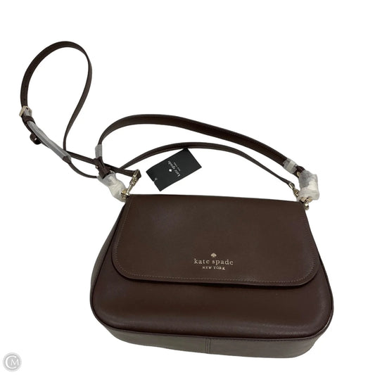 Handbag Designer By Kate Spade, Size: Medium
