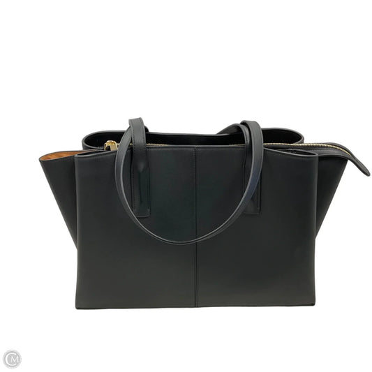 Handbag By FREJA NEW YORK, Size: Large