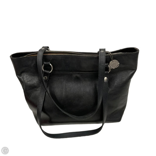 Handbag Designer By Patricia Nash, Size: Large
