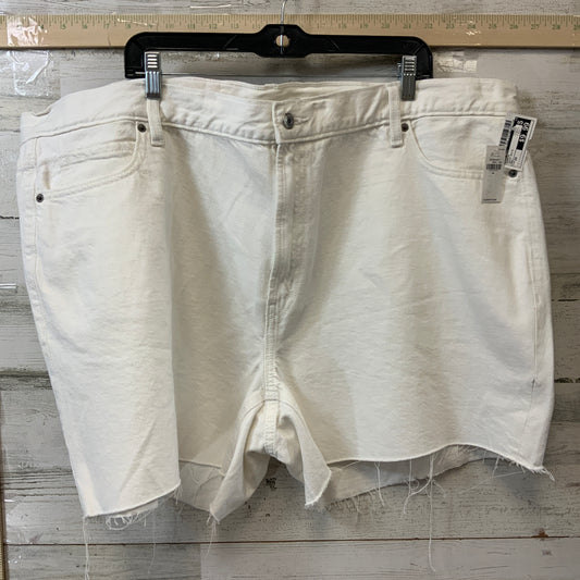 Shorts By Old Navy  Size: 24
