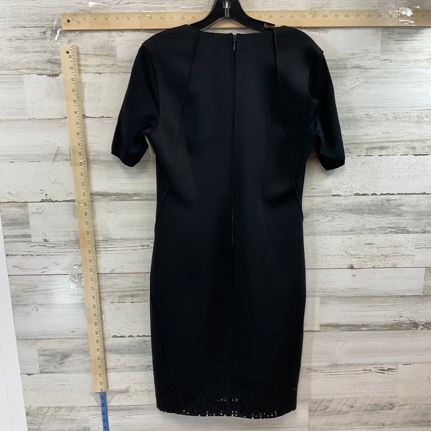 Dress Work By Elie Tahari  Size: M