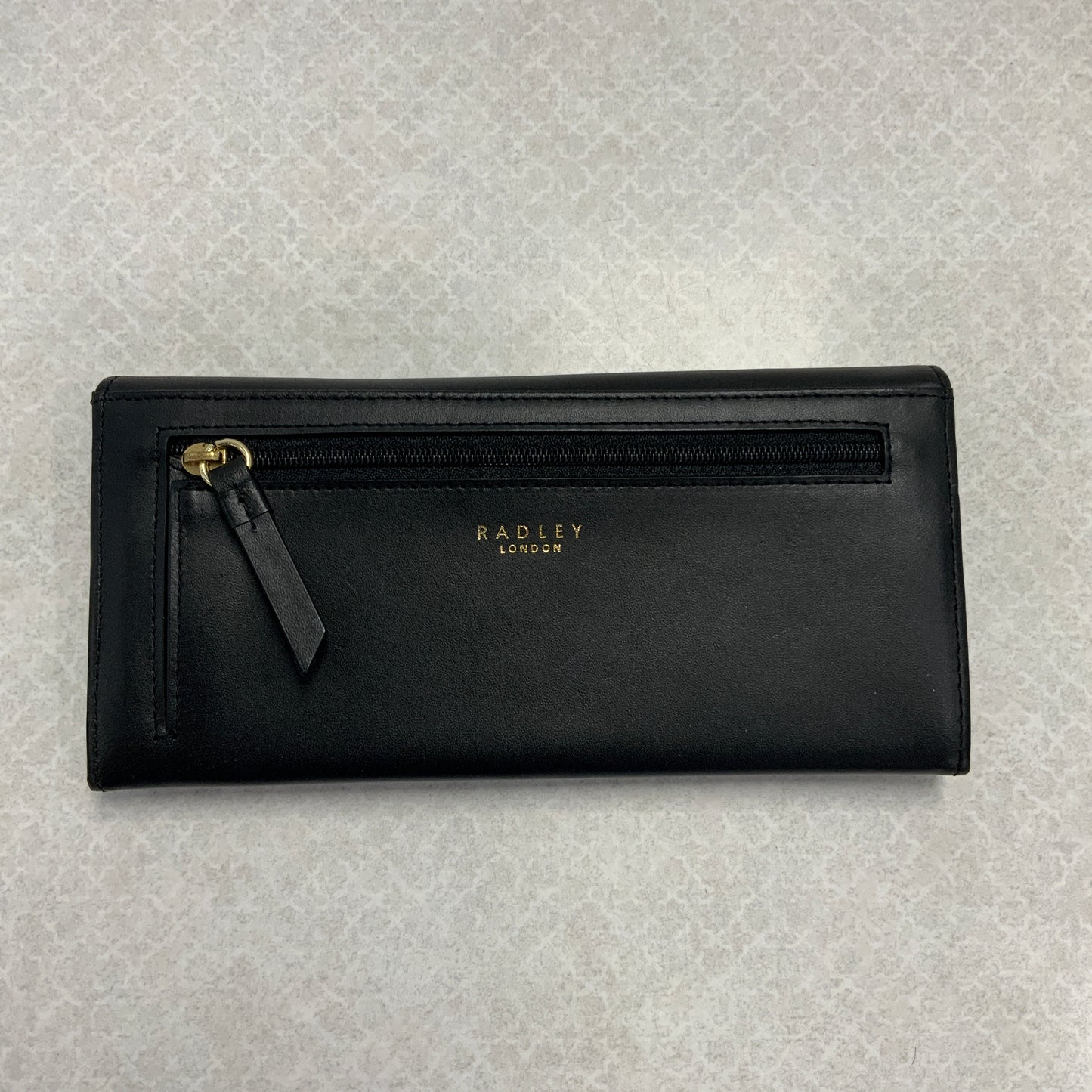 Wallet By Radley London, Size: Medium