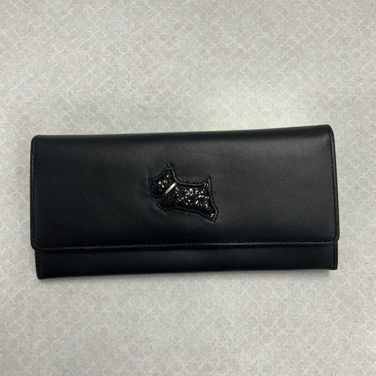 Wallet By Radley London, Size: Medium