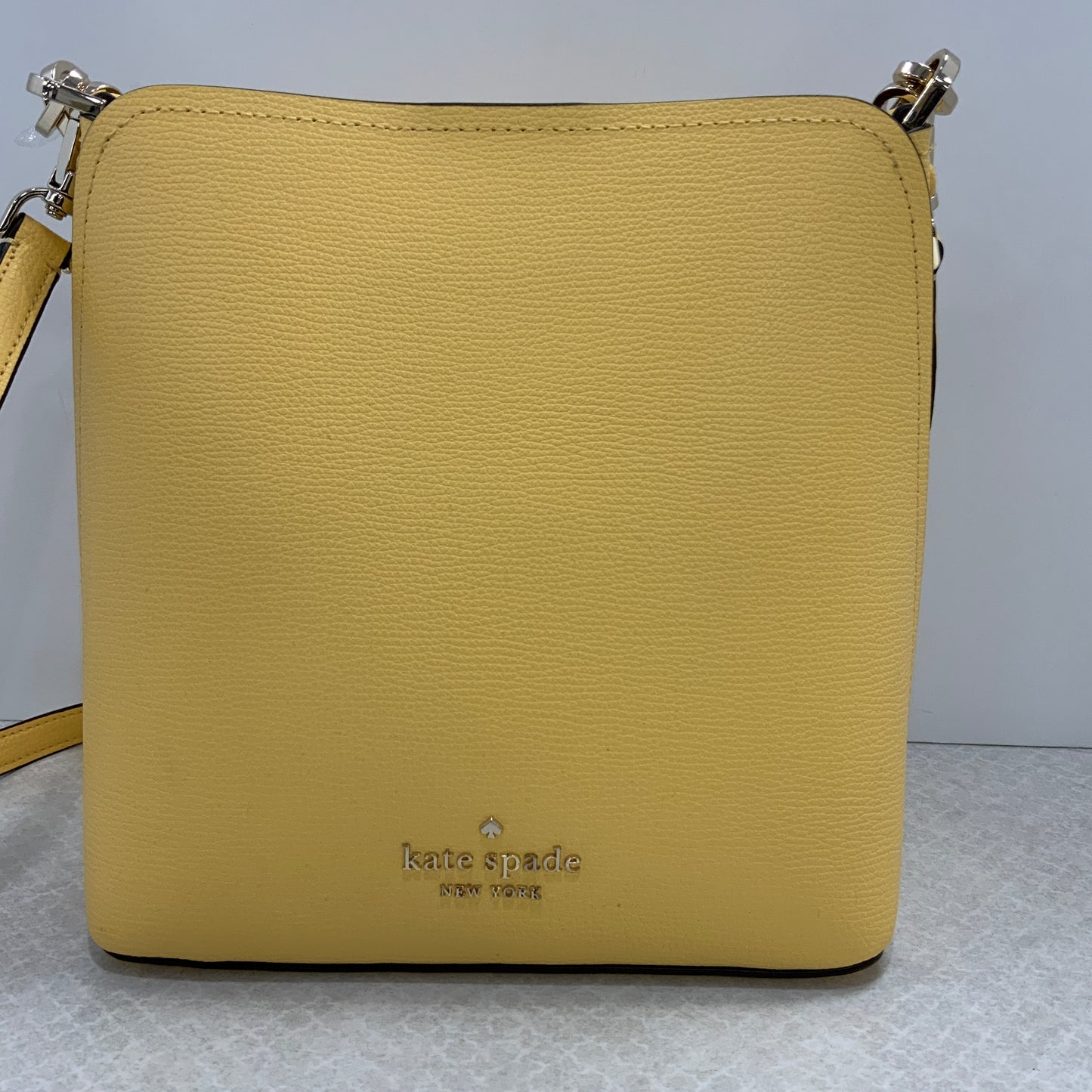 Crossbody Designer Kate Spade, Size Small