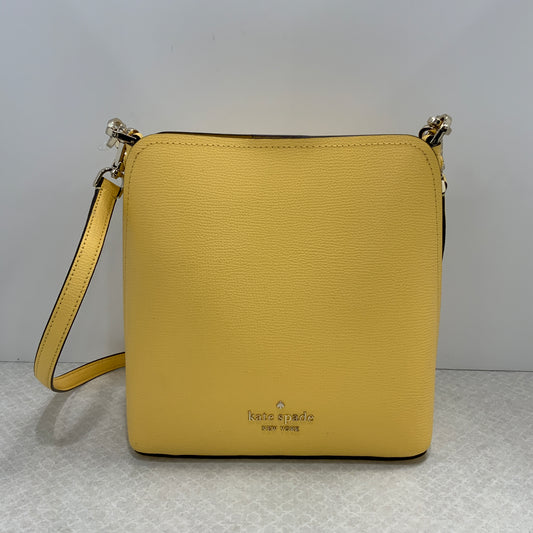 Crossbody Designer Kate Spade, Size Small