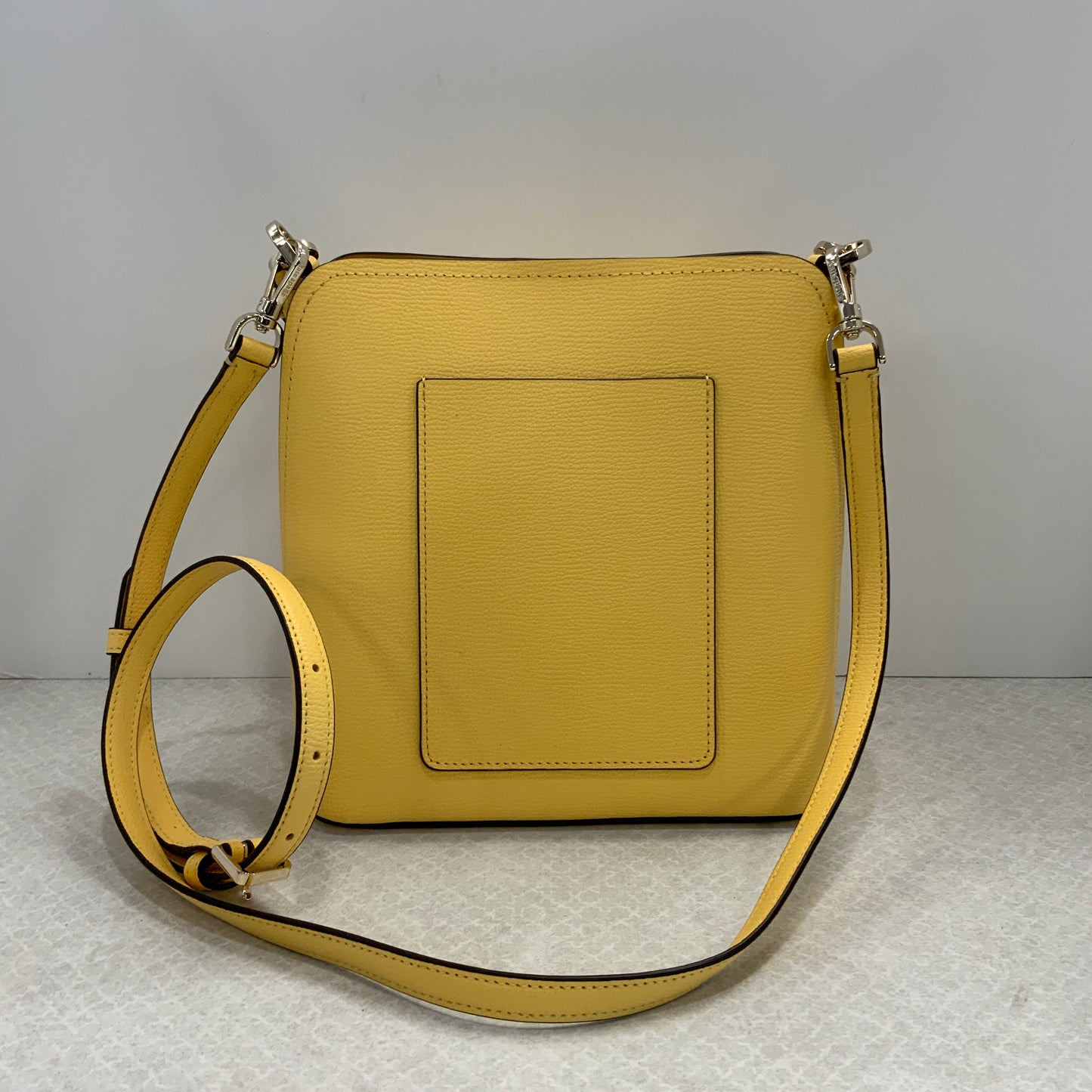 Crossbody Designer Kate Spade, Size Small