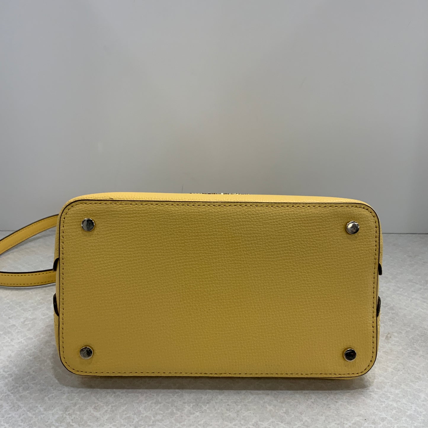 Crossbody Designer Kate Spade, Size Small