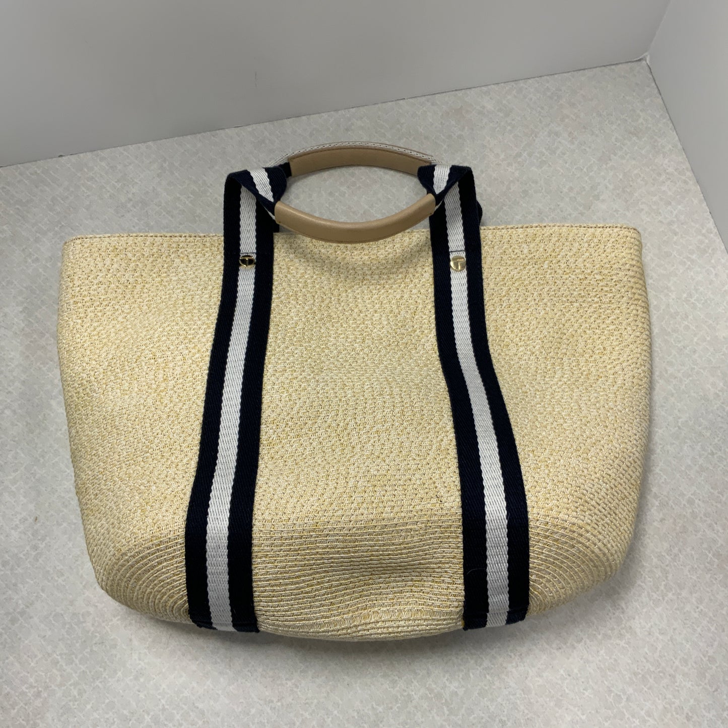 Handbag Talbots, Size Large