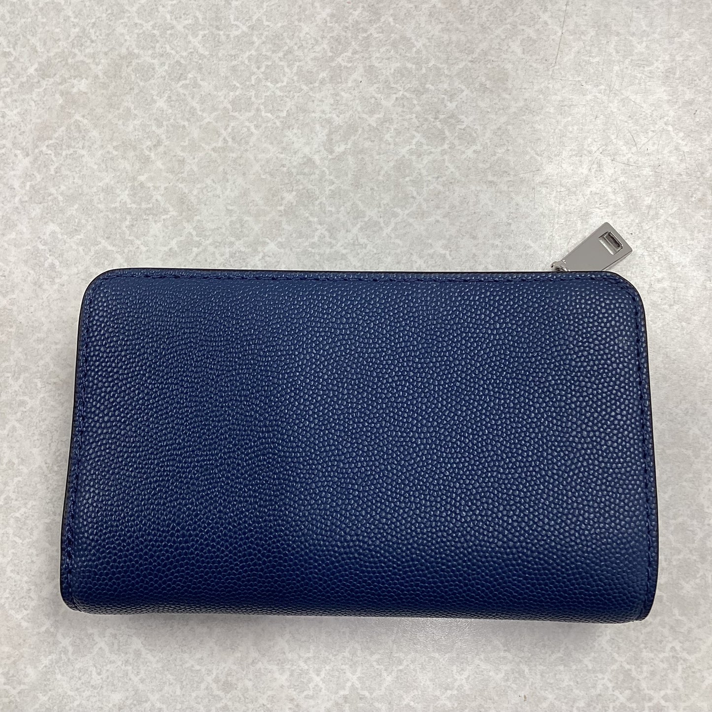 Wallet Designer By Marc Jacobs, Size: Small