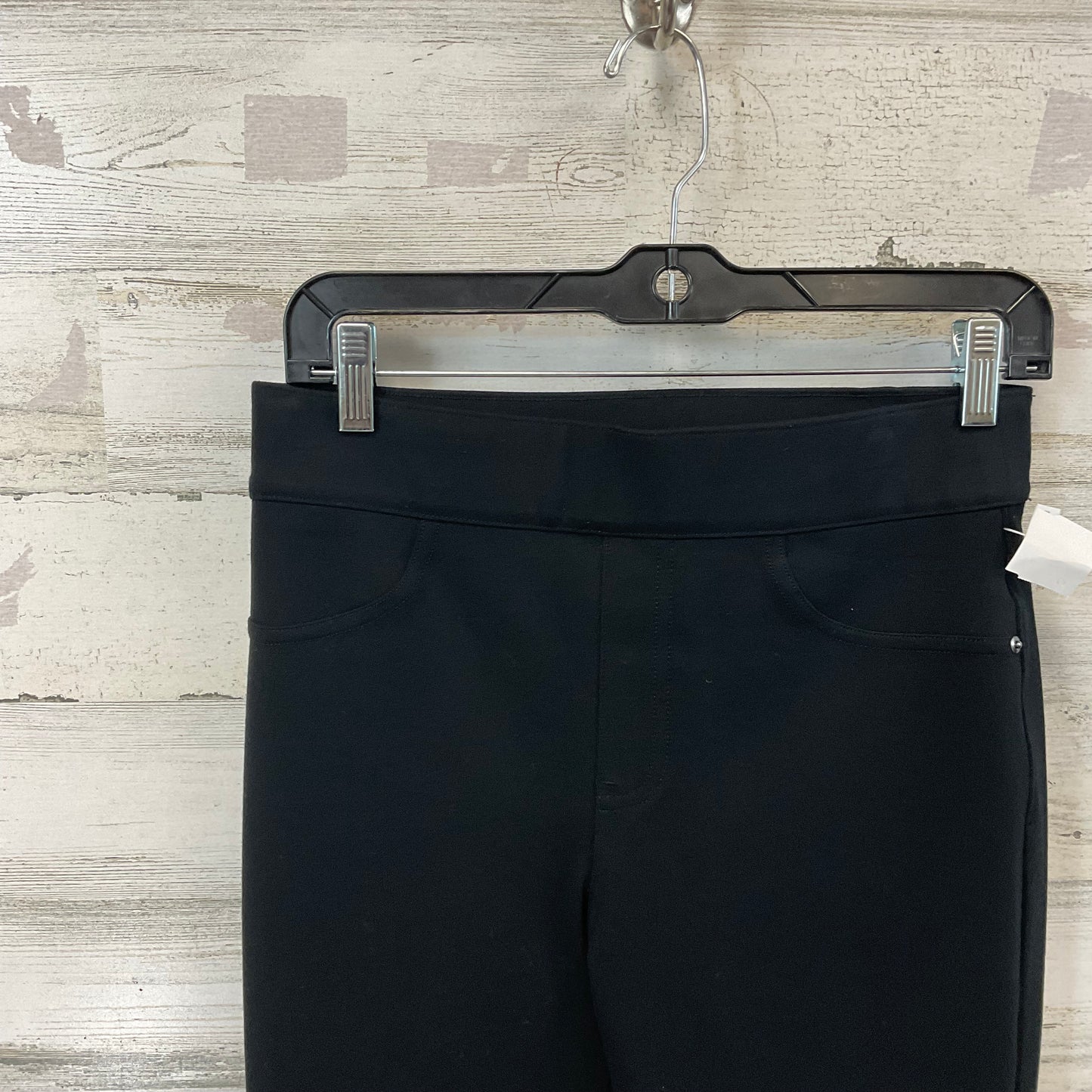 Pants Other By Spanx In Black, Size: M