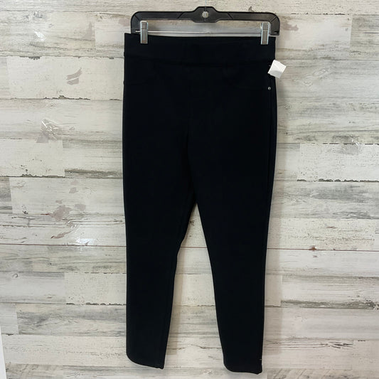 Pants Other By Spanx In Black, Size: M